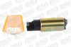 BSG BSG 30-830-003 Sensor, fuel tank pressure